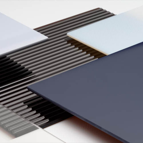 work-image